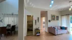 Foto 39 de Casa de Condomínio com 3 Quartos para alugar, 278m² em Zona 08, Maringá