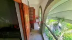 Foto 13 de Casa com 4 Quartos para alugar, 282m² em Lins de Vasconcelos, Rio de Janeiro