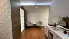 Foto 21 de Apartamento com 3 Quartos à venda, 140m² em Bom Retiro, Teresópolis