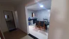 Foto 14 de Casa com 2 Quartos à venda, 94m² em Lagoa Azul, Natal