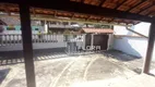 Foto 19 de Casa com 3 Quartos à venda, 300m² em Serra Grande, Niterói