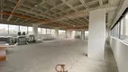 Foto 5 de Sala Comercial para venda ou aluguel, 316m² em Chácara Santo Antônio, São Paulo