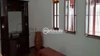 Foto 5 de Casa com 3 Quartos à venda, 280m² em Jardim Chapadão, Campinas