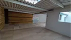 Foto 11 de Casa com 3 Quartos para alugar, 177m² em Paulista, Piracicaba