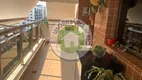 Foto 3 de Apartamento com 3 Quartos à venda, 91m² em Jacarepaguá, Rio de Janeiro