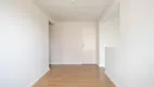 Foto 7 de Apartamento com 2 Quartos à venda, 51m² em Ina, São José dos Pinhais