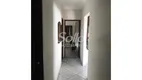 Foto 13 de Casa com 7 Quartos à venda, 400m² em Osvaldo Rezende, Uberlândia