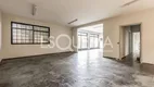 Foto 15 de Casa com 4 Quartos para venda ou aluguel, 490m² em Alto de Pinheiros, São Paulo