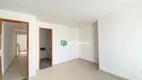 Foto 9 de Apartamento com 3 Quartos à venda, 130m² em Lourdes, Juiz de Fora