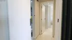 Foto 17 de Apartamento com 2 Quartos à venda, 65m² em Jardim Parque Morumbi, São Paulo