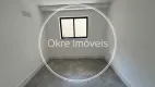 Foto 17 de Apartamento com 3 Quartos à venda, 115m² em Leblon, Rio de Janeiro