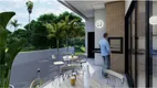 Foto 16 de Casa de Condomínio com 3 Quartos à venda, 210m² em Condominio Terras Alpha Anapolis, Anápolis