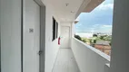 Foto 18 de Apartamento com 2 Quartos à venda, 70m² em Jardim Quarenta , Campina Grande