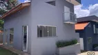 Foto 2 de Casa de Condomínio com 3 Quartos à venda, 150m² em Jardim Estancia Brasil, Atibaia