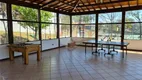 Foto 41 de Casa de Condomínio com 3 Quartos à venda, 364m² em BOSQUE, Vinhedo