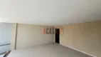 Foto 4 de Casa de Condomínio com 3 Quartos à venda, 207m² em Vila Artura, Sorocaba