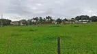 Foto 7 de Lote/Terreno à venda, 14254m² em , Pedro Leopoldo