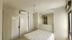 Foto 12 de Apartamento com 4 Quartos à venda, 170m² em Jardim Apipema, Salvador