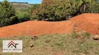 Foto 5 de Lote/Terreno à venda, 1380m² em Estância San Remo, Atibaia