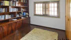 Foto 11 de Casa com 3 Quartos à venda, 327m² em Vorstadt, Blumenau