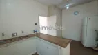 Foto 20 de Apartamento com 3 Quartos à venda, 153m² em Copacabana, Rio de Janeiro