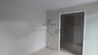 Foto 4 de Casa com 2 Quartos à venda, 120m² em Jardim do Vale, Jacareí