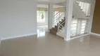 Foto 11 de Casa com 3 Quartos à venda, 311m² em Estrela, Ponta Grossa