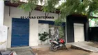 Foto 8 de Casa com 7 Quartos para alugar, 340m² em Graças, Recife