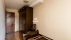 Foto 11 de Apartamento com 3 Quartos à venda, 82m² em Juvevê, Curitiba