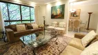 Foto 15 de Apartamento com 4 Quartos à venda, 234m² em Brooklin, São Paulo