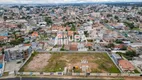 Foto 4 de Lote/Terreno à venda, 121m² em Novo Mundo, Curitiba