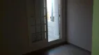 Foto 14 de Casa de Condomínio com 2 Quartos à venda, 80m² em Morro Santana, Porto Alegre