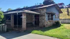 Foto 2 de Casa com 3 Quartos à venda, 222m² em Jardim São José, Bragança Paulista