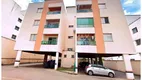 Foto 2 de Apartamento com 2 Quartos à venda, 67m² em Patrimônio, Uberlândia