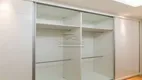 Foto 51 de Apartamento com 4 Quartos à venda, 250m² em Santo Antônio, São Caetano do Sul