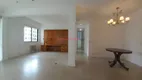Foto 5 de Apartamento com 3 Quartos à venda, 126m² em Gávea, Rio de Janeiro