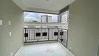 Foto 18 de Apartamento com 2 Quartos à venda, 66m² em Alto Da Boa Vista, São Paulo