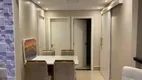 Foto 24 de Apartamento com 3 Quartos à venda, 70m² em Cruzeiro Novo, Brasília