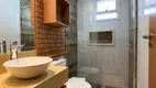 Foto 10 de Apartamento com 3 Quartos à venda, 130m² em Canto do Forte, Praia Grande