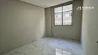 Foto 7 de Apartamento com 2 Quartos à venda, 60m² em Praia da Costa, Vila Velha