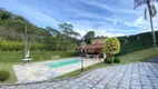 Foto 19 de Casa com 4 Quartos à venda, 255m² em Carlos Guinle, Teresópolis