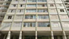 Foto 9 de Apartamento com 3 Quartos à venda, 156m² em Centro, Campinas