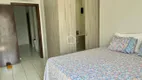 Foto 17 de Sobrado com 4 Quartos à venda, 190m² em Cidade Alta, Cuiabá