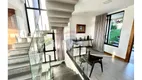 Foto 17 de Casa com 4 Quartos para alugar, 340m² em Abrantes, Camaçari