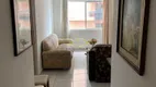 Foto 5 de Apartamento com 1 Quarto para alugar, 65m² em Vila Guilhermina, Praia Grande