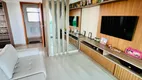 Foto 15 de Apartamento com 3 Quartos à venda, 118m² em Nossa Senhora de Nazaré, Natal