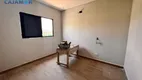 Foto 6 de Casa com 3 Quartos à venda, 120m² em Jaguari, Santana de Parnaíba