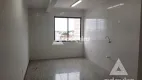 Foto 11 de Sala Comercial para alugar, 422m² em Centro, Ponta Grossa