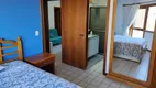 Foto 22 de Apartamento com 4 Quartos para alugar, 190m² em Praia Grande, Torres