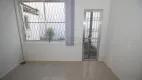 Foto 22 de Casa com 4 Quartos para alugar, 161m² em Centro, Pelotas